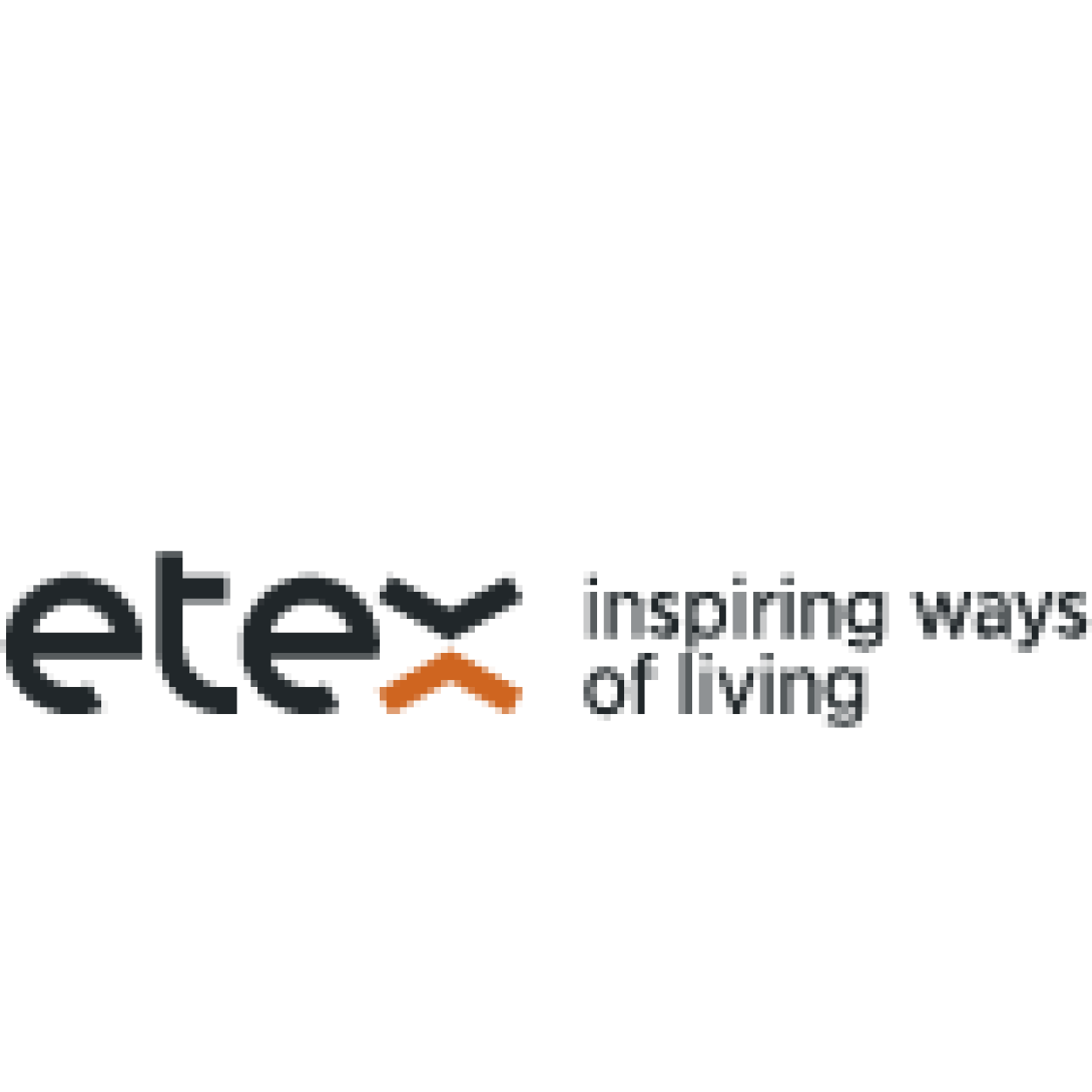 LOGOS PNG-11.png